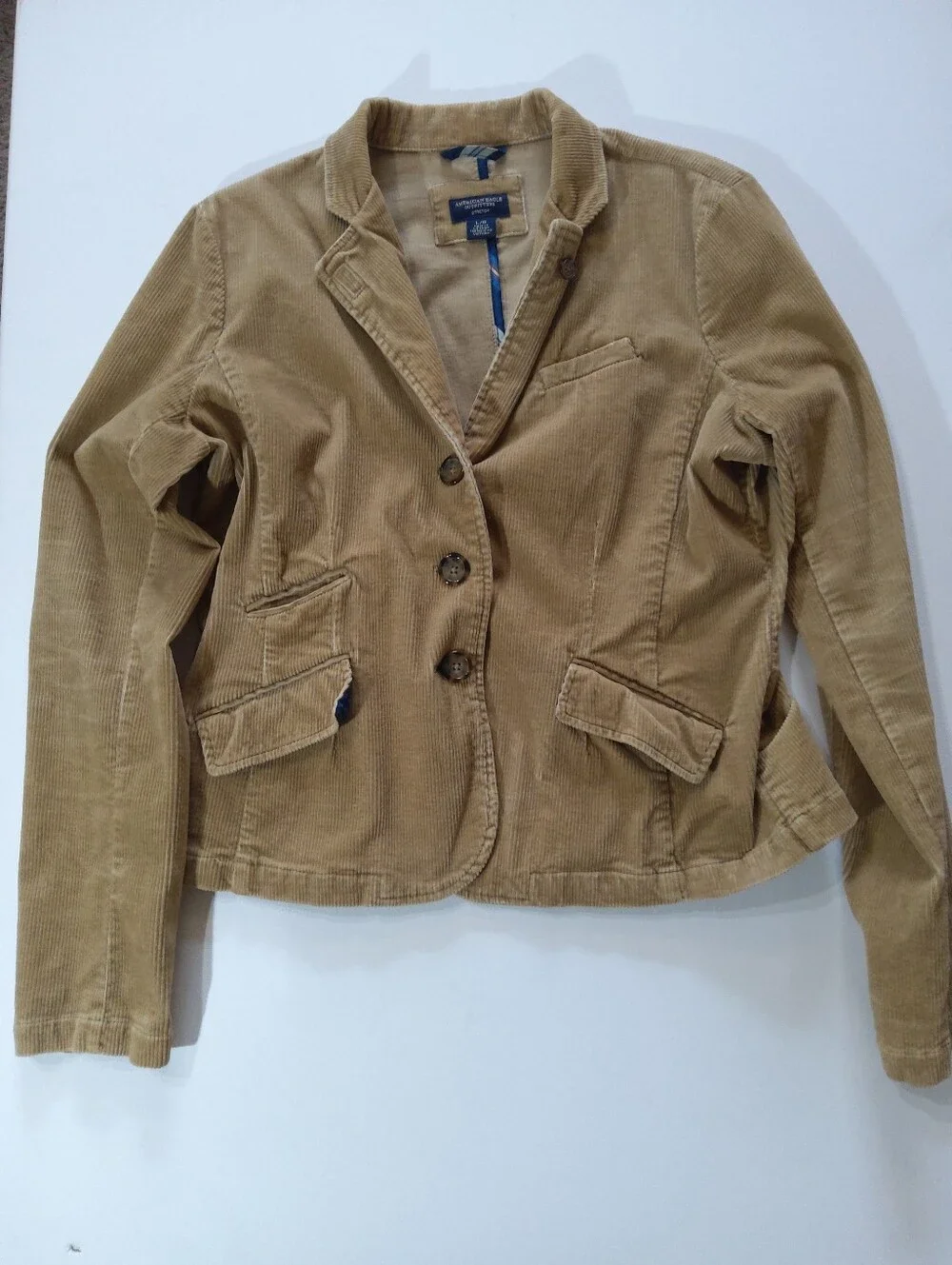 American Eagle Outfitters american eagle